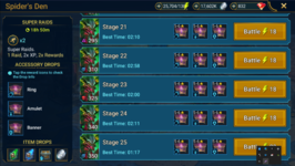 Screenshot_15.png