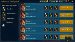 Screenshot_16.png