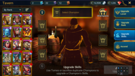 Screenshot_6.png