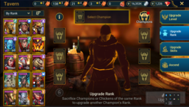 Screenshot_7.png
