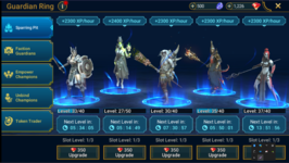 Screenshot_9.png