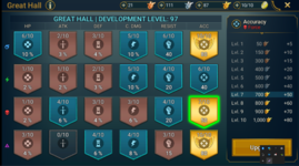 Screenshot_10.png