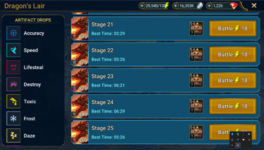 Screenshot_11.png
