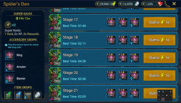 Screenshot_12.png