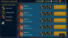 Screenshot_14.png
