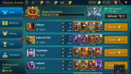 Screenshot_15.png