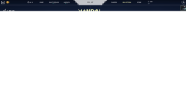 1653410878278.png