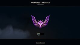 Masters acc.jpg