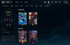 skins 1.jpg