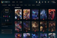 skins 2.jpg
