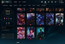 skins 3.jpg