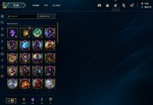loot.jpg