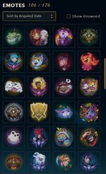 emotes 2.jpg