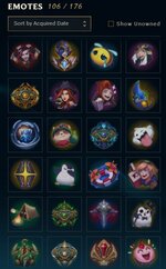 emotes 4.jpg