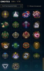 emotes 5.jpg