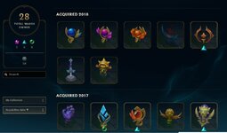 wards 1.jpg