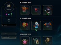 wards.jpg