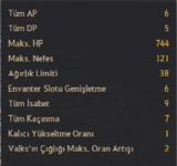 Screenshot_12.png