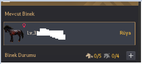 Screenshot_10.png