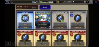Screenshot_20220525-012949_WOTV FFBE.jpg