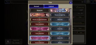 Screenshot_20220525-012938_WOTV FFBE.jpg