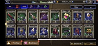 Screenshot_20220525-012924_WOTV FFBE.jpg