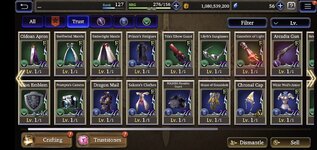 Screenshot_20220525-012919_WOTV FFBE.jpg
