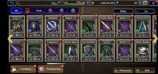 Screenshot_20220525-012907_WOTV FFBE.jpg
