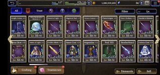 Screenshot_20220525-012901_WOTV FFBE.jpg