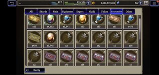 Screenshot_20220525-012816_WOTV FFBE.jpg