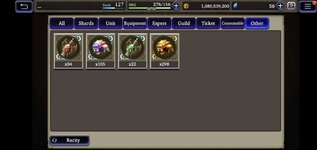 Screenshot_20220525-012822_WOTV FFBE.jpg