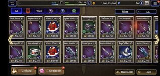 Screenshot_20220525-012852_WOTV FFBE.jpg