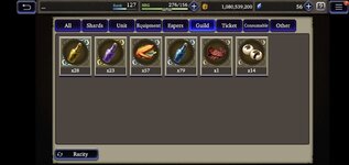Screenshot_20220525-012802_WOTV FFBE.jpg