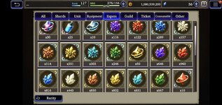 Screenshot_20220525-012757_WOTV FFBE.jpg