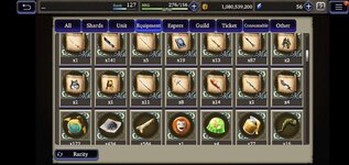 Screenshot_20220525-012746_WOTV FFBE.jpg