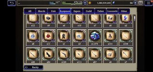 Screenshot_20220525-012737_WOTV FFBE.jpg