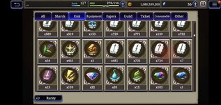 Screenshot_20220525-012721_WOTV FFBE.jpg