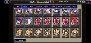 Screenshot_20220525-012651_WOTV FFBE.jpg
