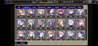 Screenshot_20220525-012644_WOTV FFBE.jpg