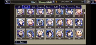 Screenshot_20220525-012636_WOTV FFBE.jpg