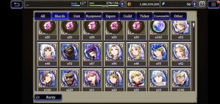 Screenshot_20220525-012630_WOTV FFBE.jpg