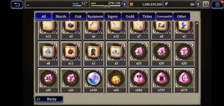 Screenshot_20220525-012618_WOTV FFBE.jpg