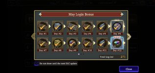 Screenshot_20220525-012600_WOTV FFBE.jpg