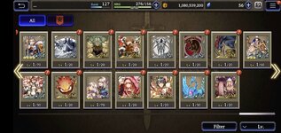 Screenshot_20220525-012540_WOTV FFBE.jpg
