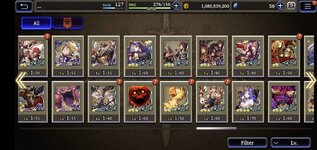 Screenshot_20220525-012531_WOTV FFBE.jpg