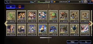Screenshot_20220525-012517_WOTV FFBE.jpg
