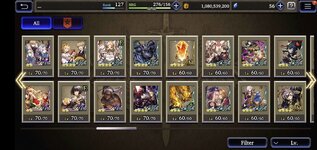 Screenshot_20220525-012509_WOTV FFBE.jpg