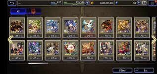Screenshot_20220525-012503_WOTV FFBE.jpg