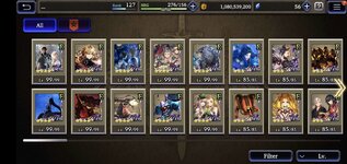 Screenshot_20220525-012455_WOTV FFBE.jpg