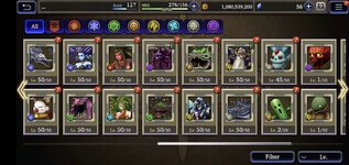 Screenshot_20220525-012440_WOTV FFBE.jpg